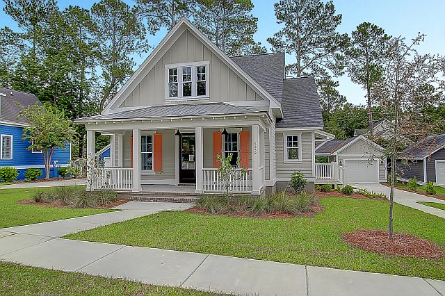 1st image of 5059 Coral Reef Dr