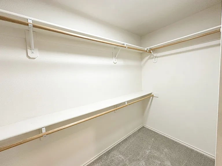 15759 SW Harvester Ln — Photo 29