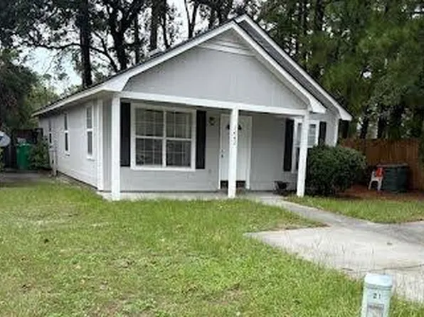1642 Lexington Cir, Valdosta, GA 31602