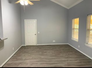 13842 Koalstad Rd, Conroe, TX 77302