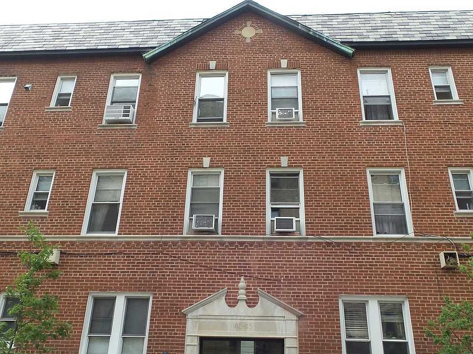 1st image of 10205 86th Ave APT A1