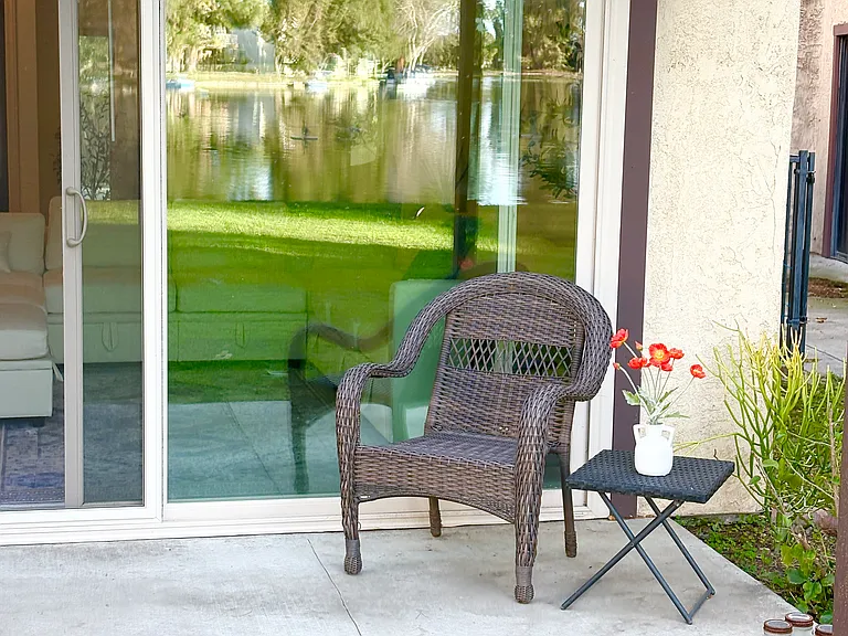 4106 Pinewood Lake Dr #4106 — Photo 29