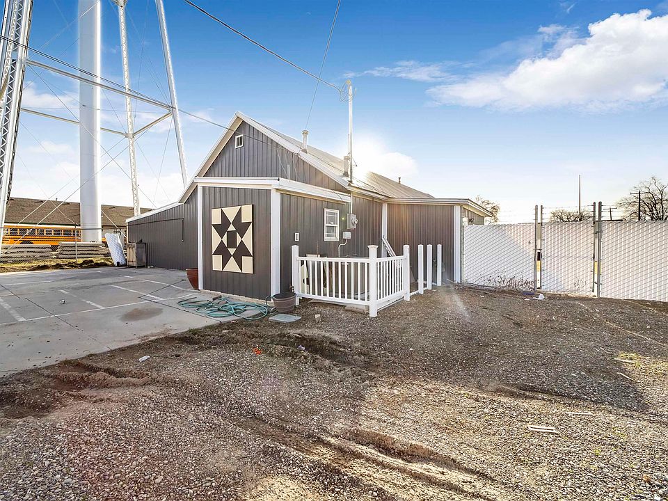 234 Elm St N, Kimberly, ID 83341 Zillow