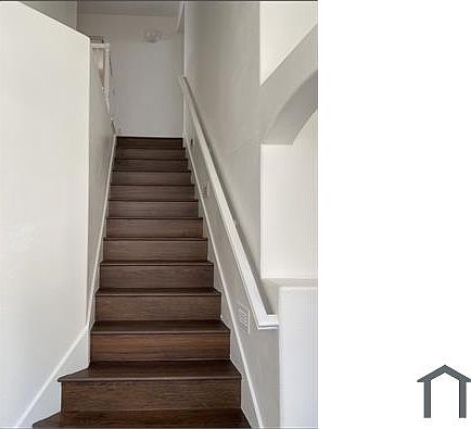 3rd image of 14158 Farralon Ct