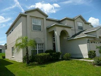 1st image of 10576 Coral Key Ave