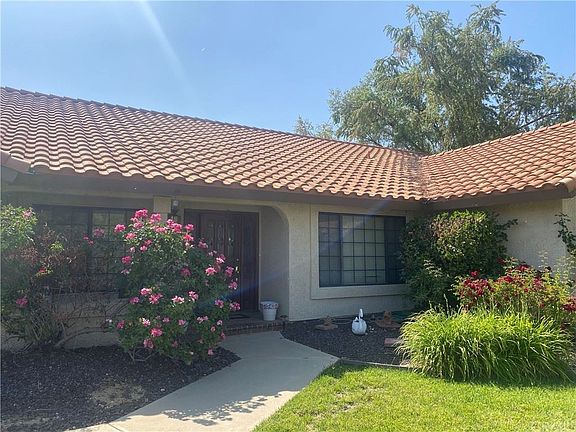 3rd image of 11057 Aldren Ct
