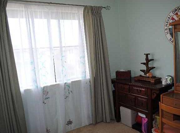 3rd image of 91-1030 Pakaweli St