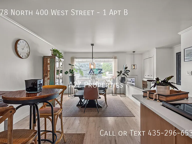 978 N 400th St W #1 — Photo 11