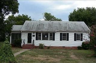 1st image of 5107 Kemp St