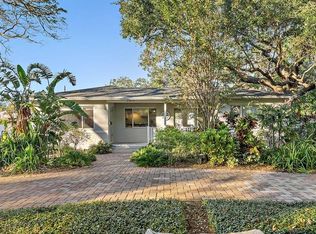 7611 Dartmouth Ave N, Saint Petersburg, FL 33710