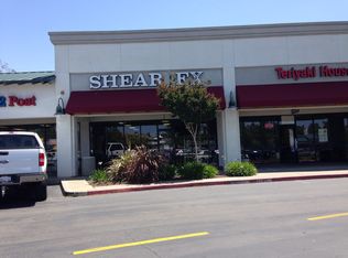 3336 N Texas St STE I, Fairfield, CA 94533