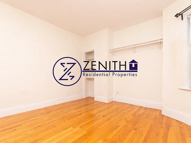 43 School St #1 — Photo 8