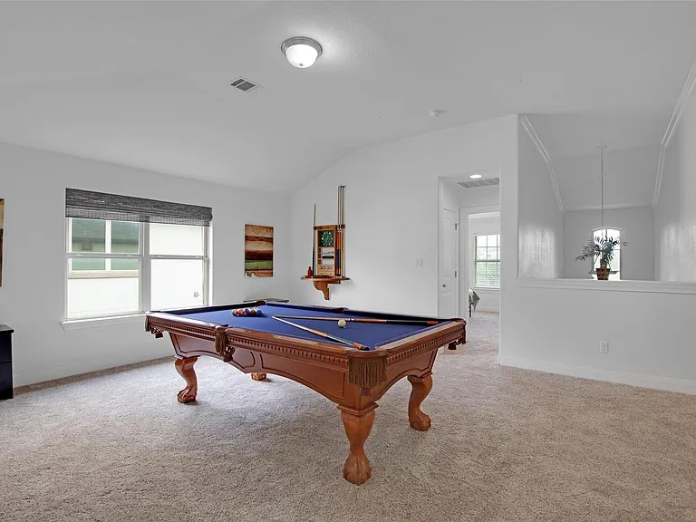 5724 Siragusa Dr — Photo 22