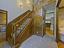 2nd image of 1005 Southlake Hills Dr