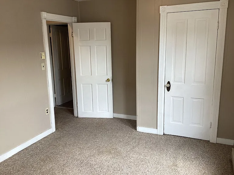 14-16 Philadelphia Ave #18 — Photo 32