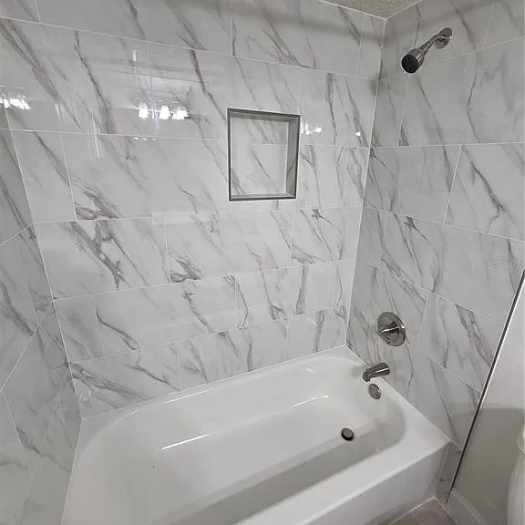 22333 Edgewater Dr #C2 — Photo 13