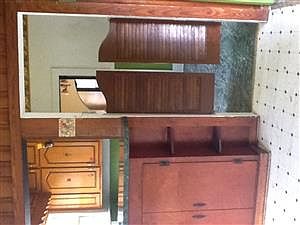 5th image of 508 Dauphin Island Pkwy