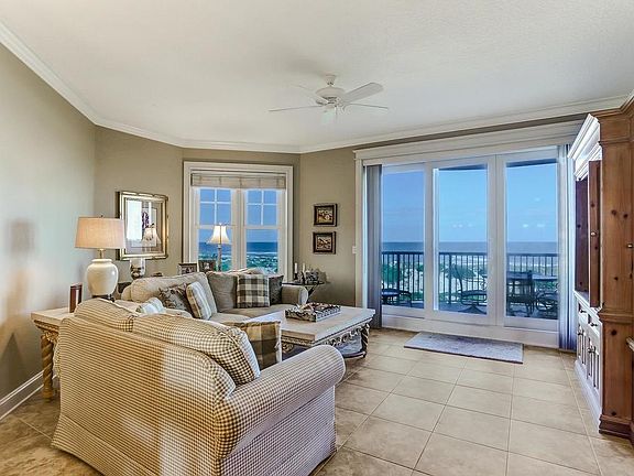 2nd image of 4776 Amelia Island Pkwy APT 42