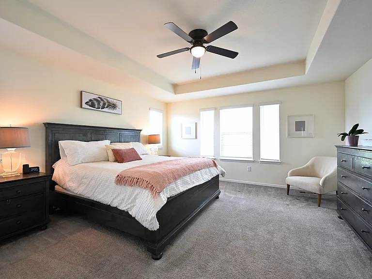 9285 Inca Dove Cir — Photo 20