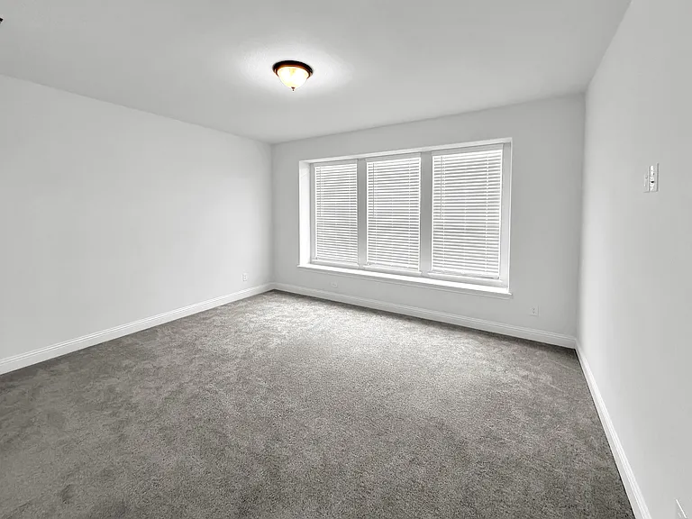 3900 Starlight Creek Dr — Photo 6