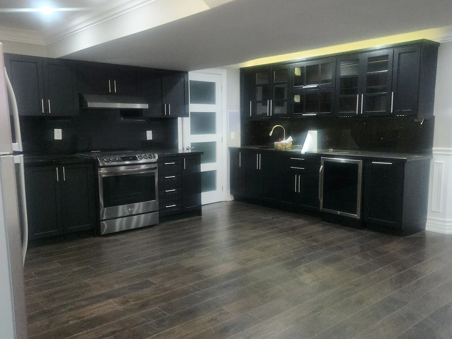 2 bed, $1,800 — Photo 3