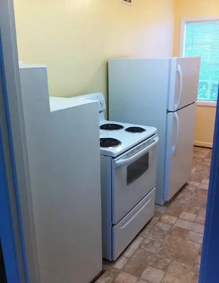 1304 SE 41st Ave #B — Photo 6