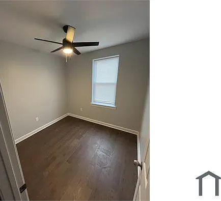 234 E Stella St — Photo 9