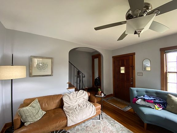 5th image of 1639 Glenn Ave