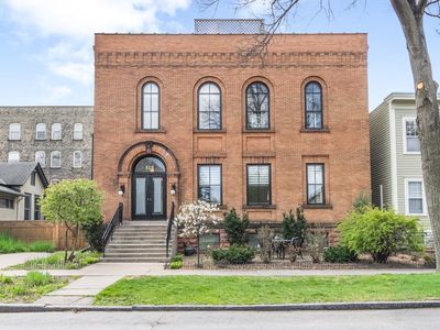 512 Laurel Ave APT 5, Saint Paul, MN, 55102