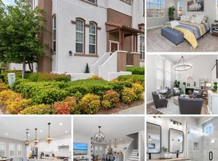 4372 Pacifica Way UNIT 6, Oceanside, CA 92056