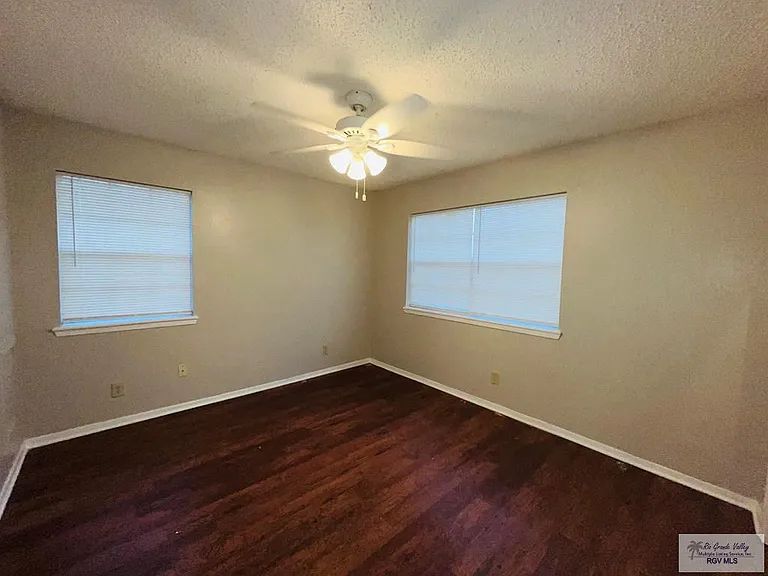 2805 Treasure Hills Blvd #1 — Photo 19