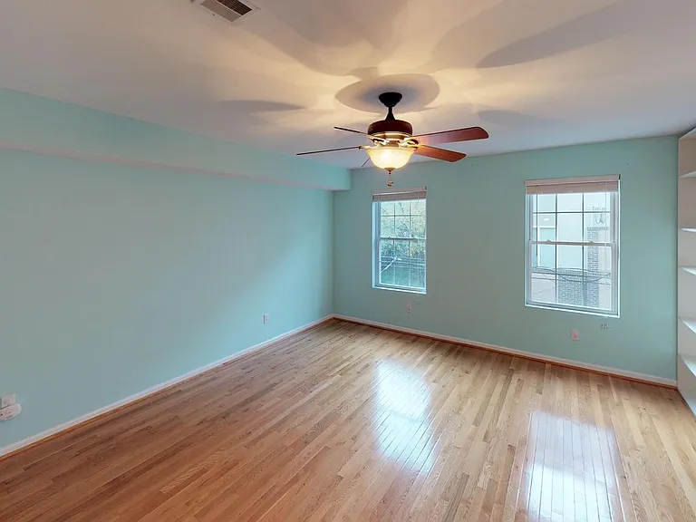 1137 N Orianna St — Photo 12