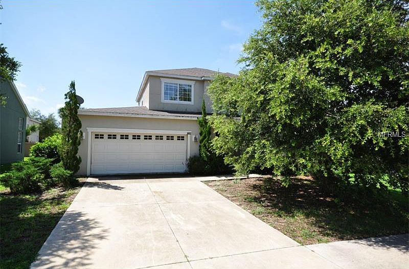 1st image of 3268 Oak Brook Ln