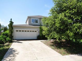 3268 Oak Brook Ln, Eustis, FL 32736