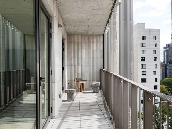 9 Chapel Street image 11 of 40