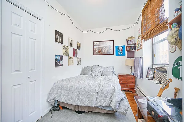 Rented by Keller Williams NYC | media 10