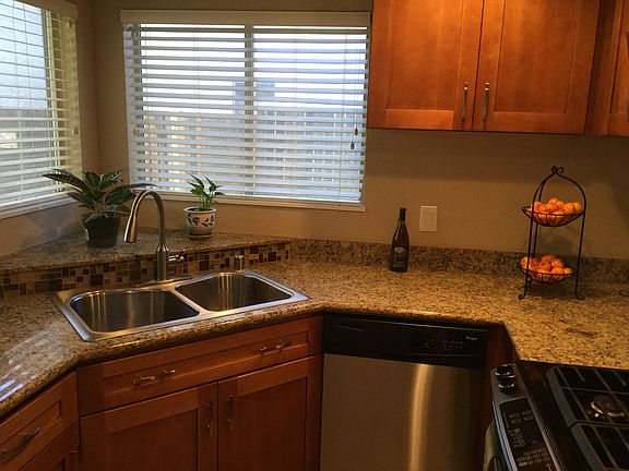 5th image of 8244 Summer Falls Cir