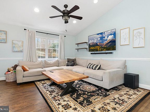 5th image of 14312 Morton Hall Rd