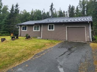 211 McKinley St, Kenai, AK 99611