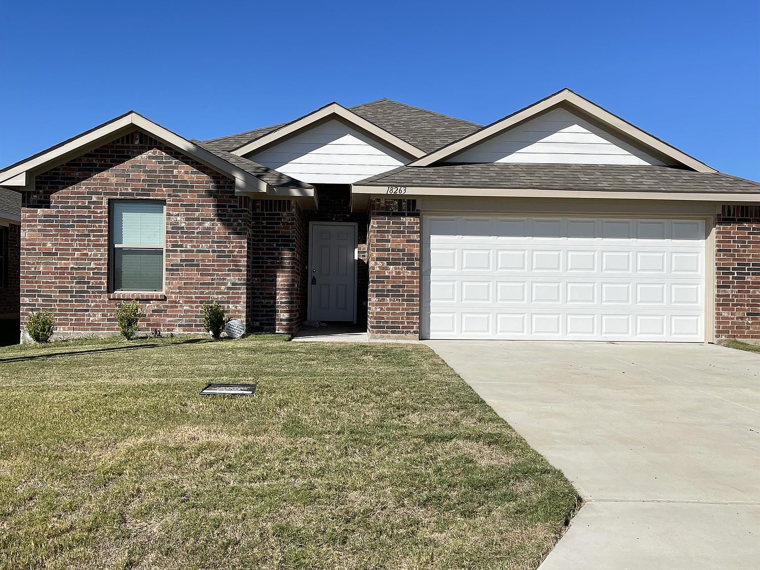 18263 County Road 4001, Mabank, TX 75147 Zillow