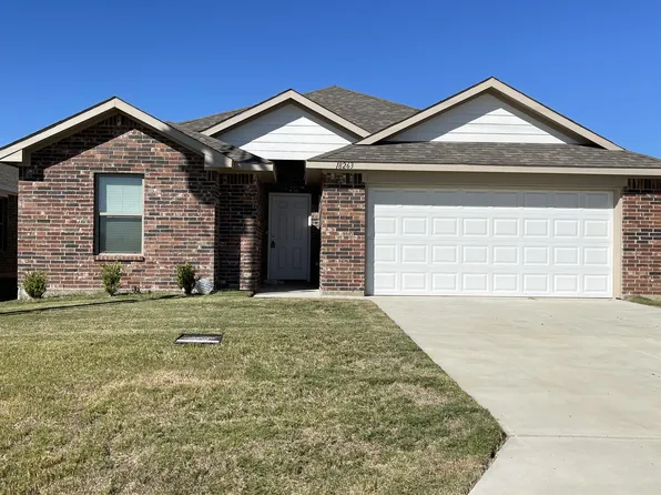 18263 County Road 4001, Mabank, TX 75147