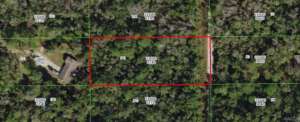 2nd image of 182 N Candle Point