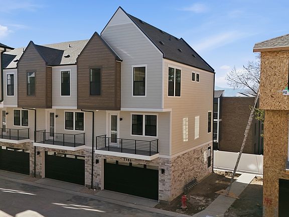 2nd image of 7326 Mist Ln S #92