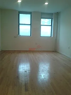 Rented by Best Apartments North Inc | media 9