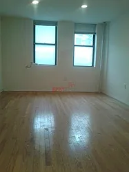 Rented by Best Apartments North Inc