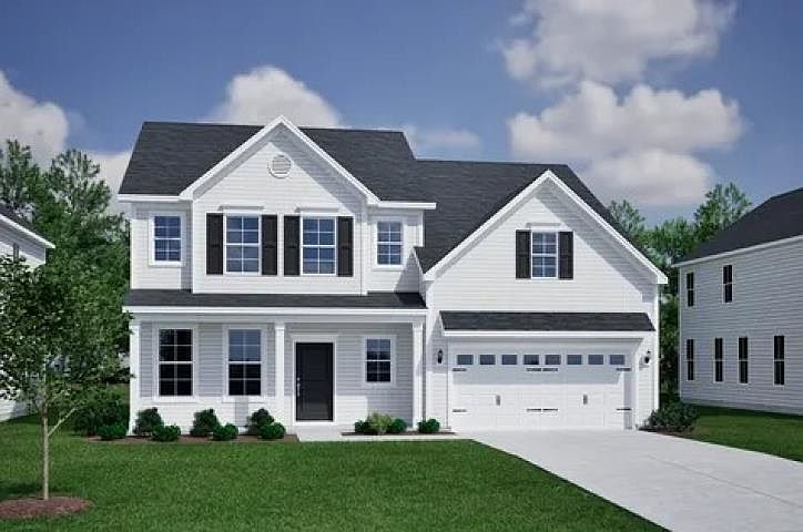 1st image of 515 Livingston Way
