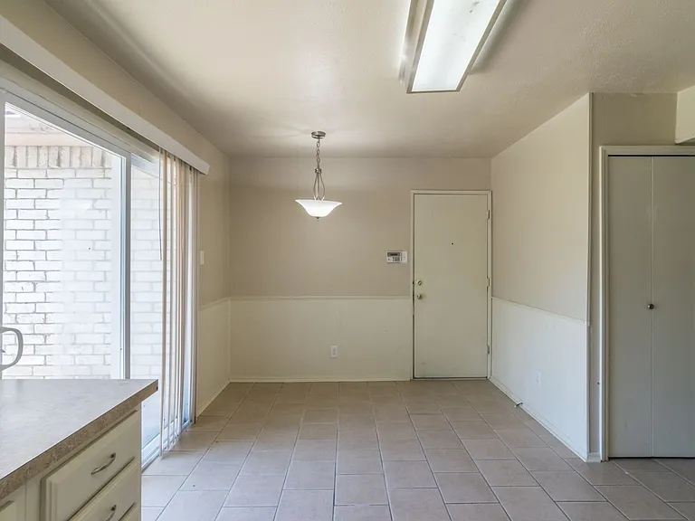 3314 Ridgemoor Dr — Photo 10