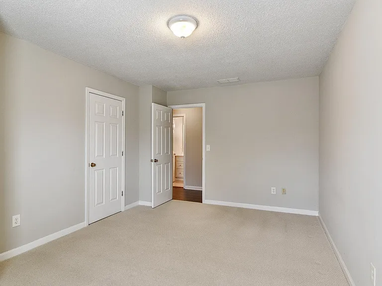 2655 Traywick Chase — Photo 19