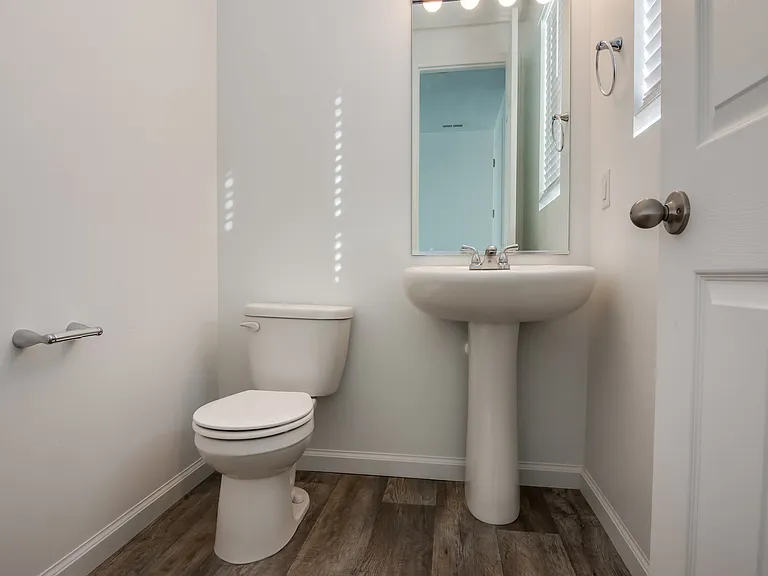 6450 Black Ridge Dr — Photo 18