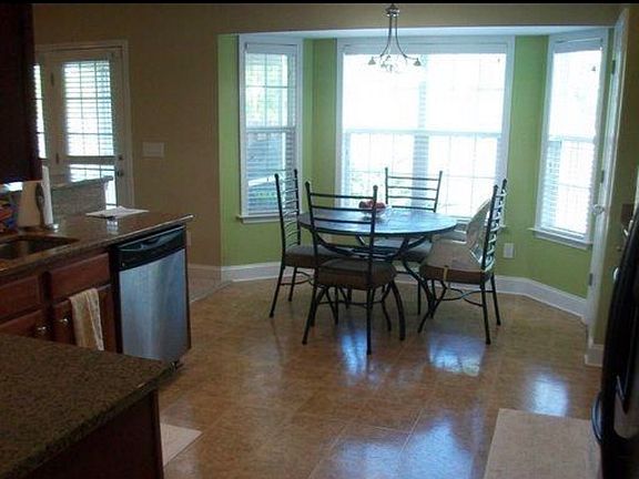 3rd image of 1040 Stony Woods Ln